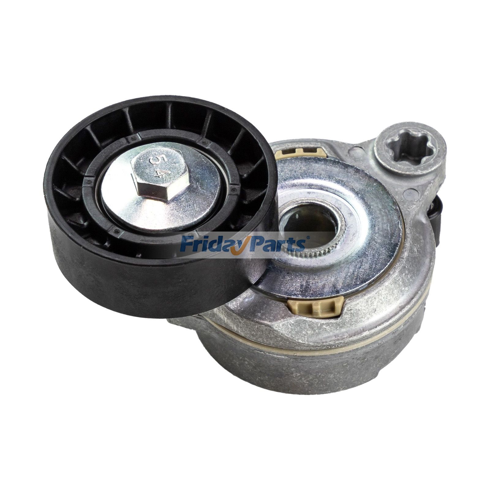 Belt Tensioner 21826866 for Volvo Penta Engine D3