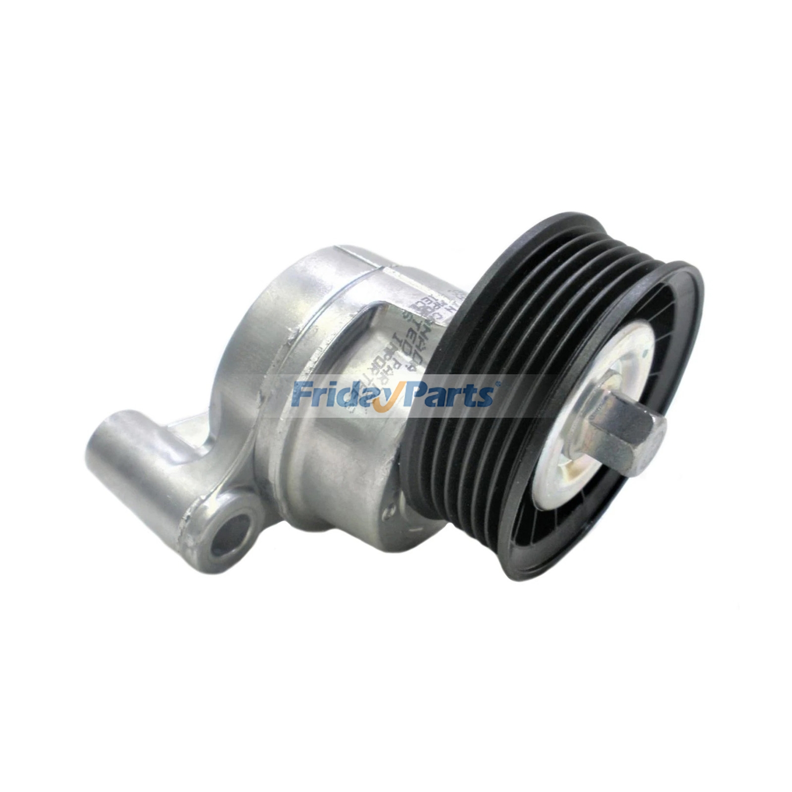 Tendeur de courroie 21841168 pour moteur Volvo Penta V8-380-CD V8-350-CD