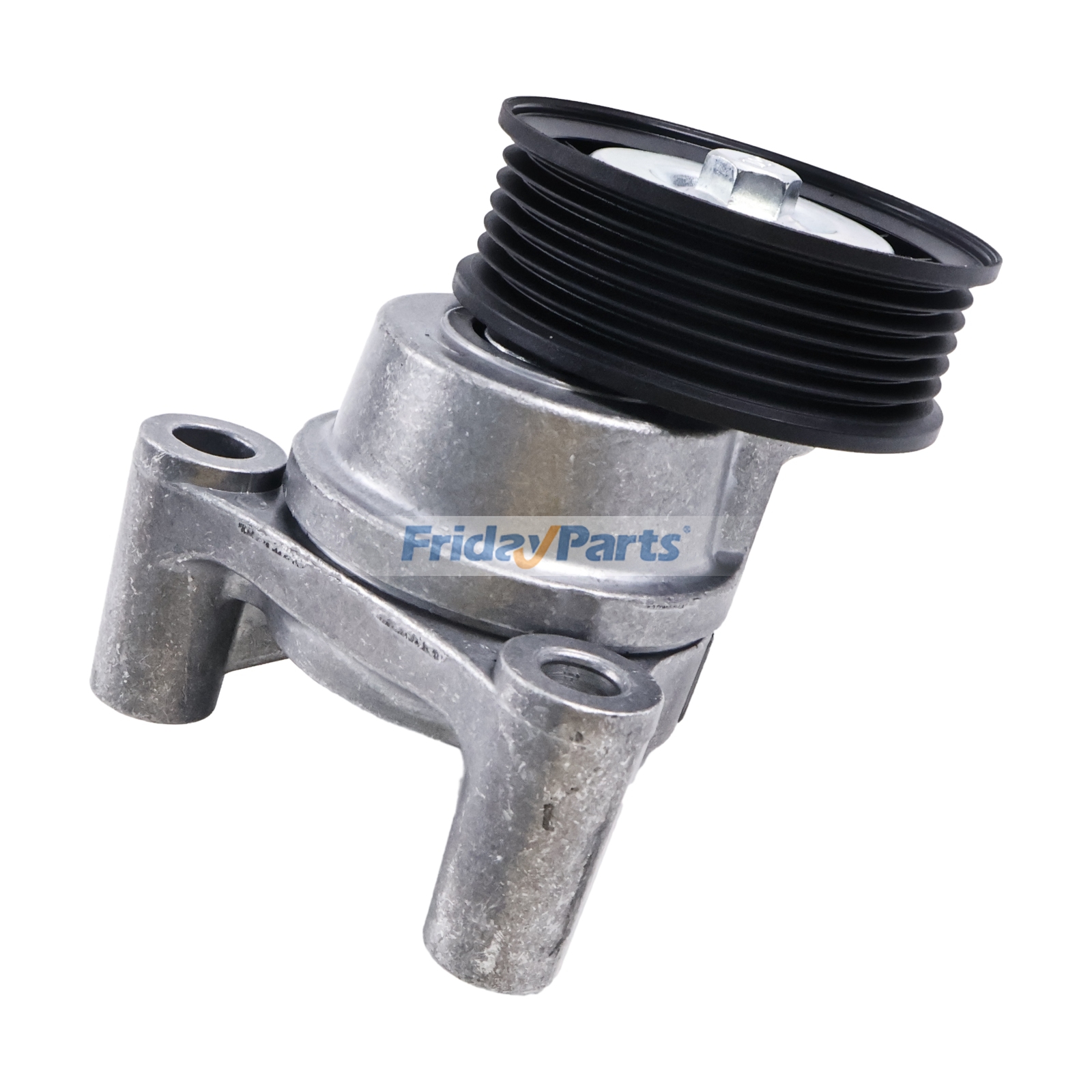 Belt Tensioner   Engine