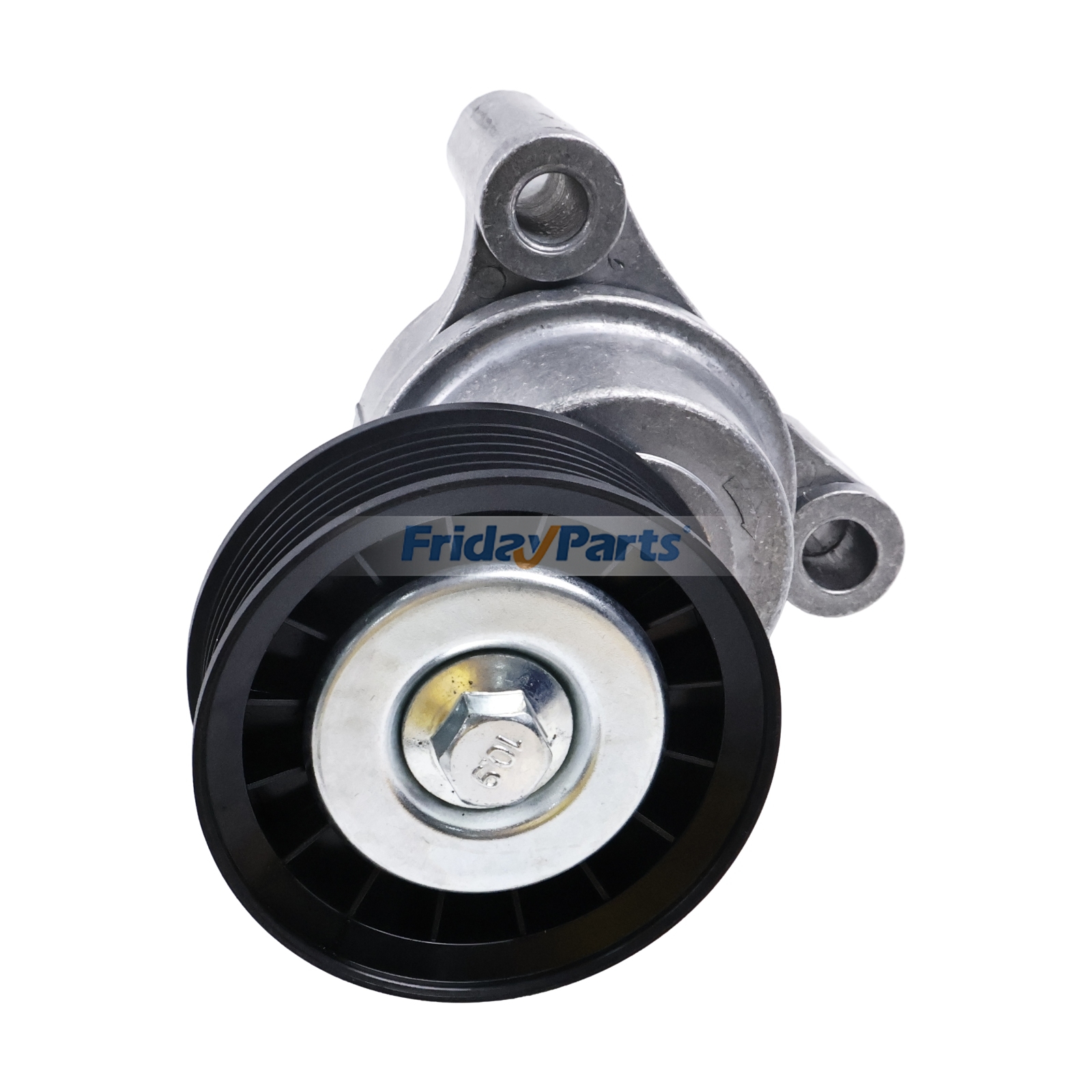 Belt Tensioner 21841168 for Volvo Penta Engine V8-380-C-D V8-350-C-D
