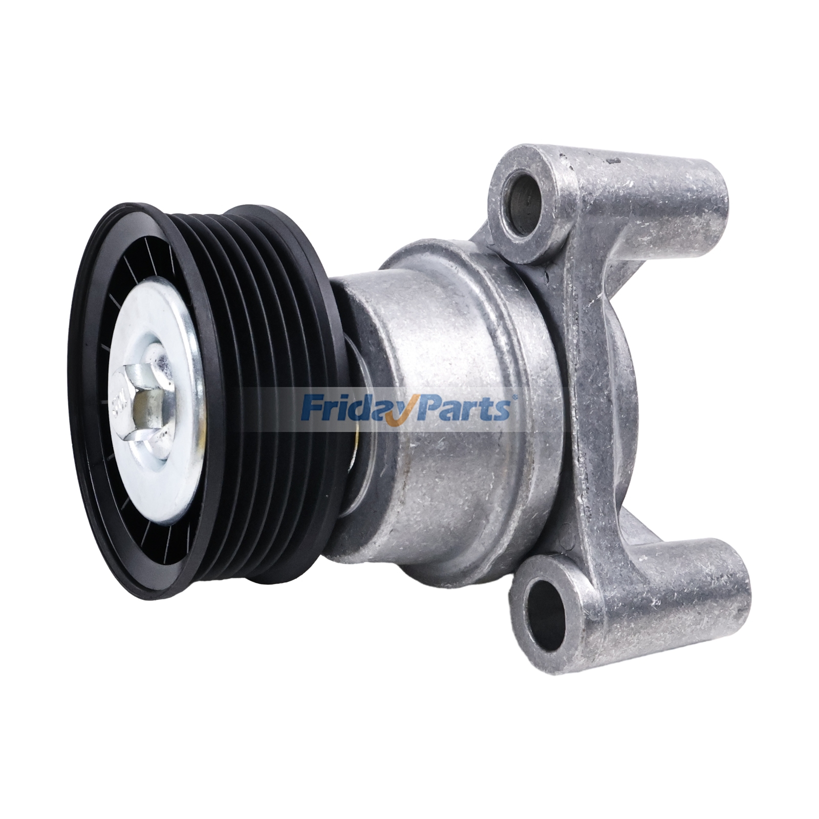 Belt Tensioner  for Engine