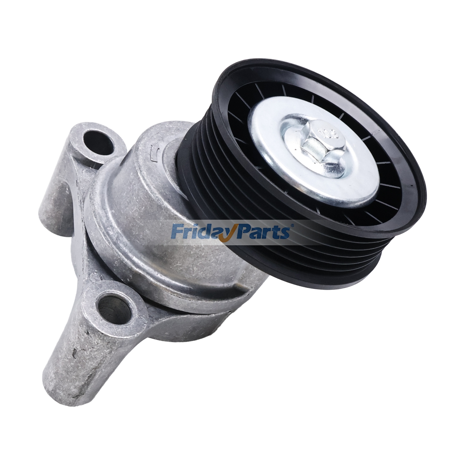 Engine Belt Tensioner 