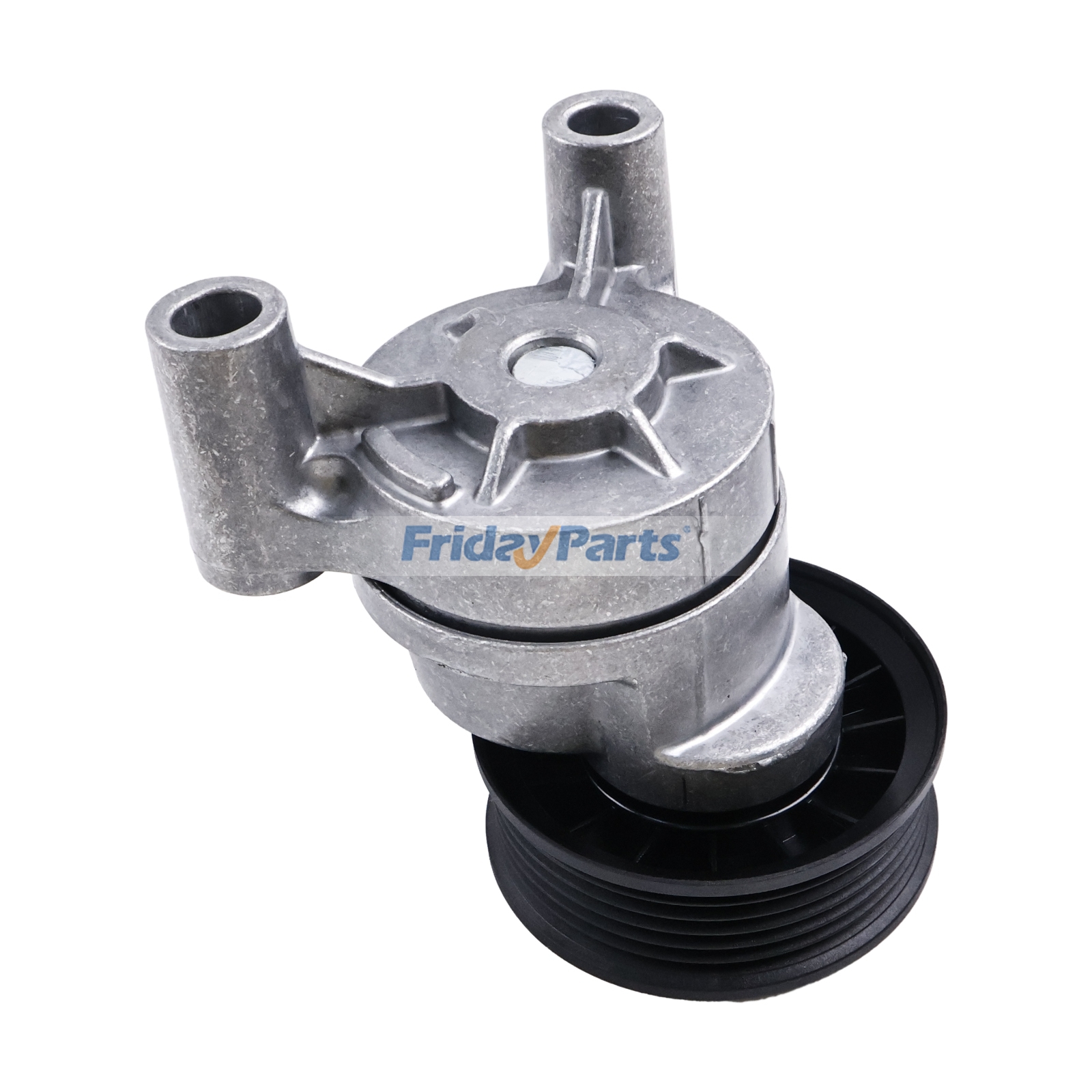 Belt Tensioner  compatible with Engine