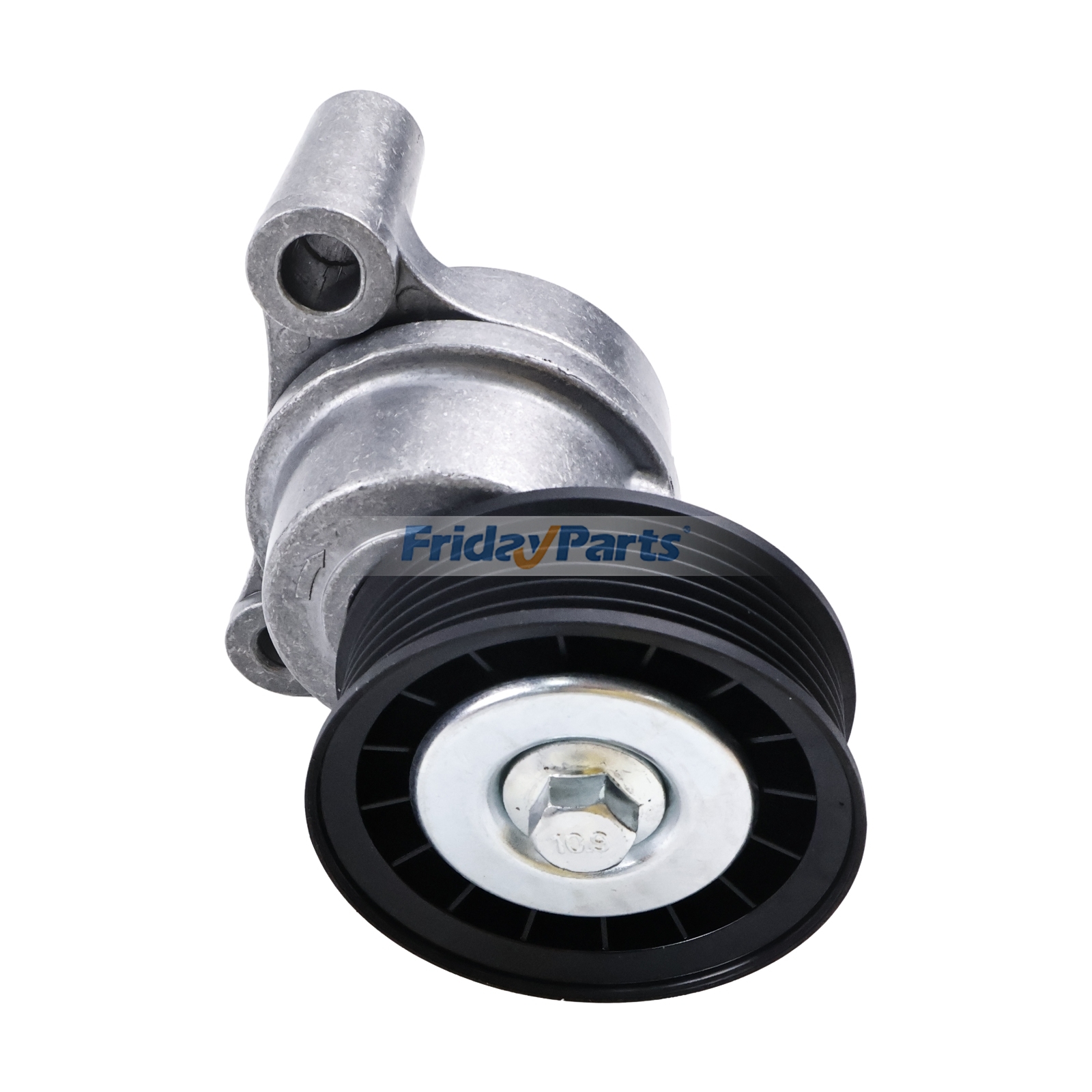  Belt Tensioner  