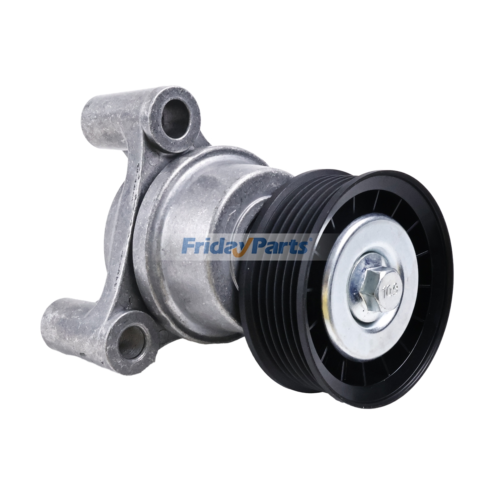 FridayParts Belt Tensioner 