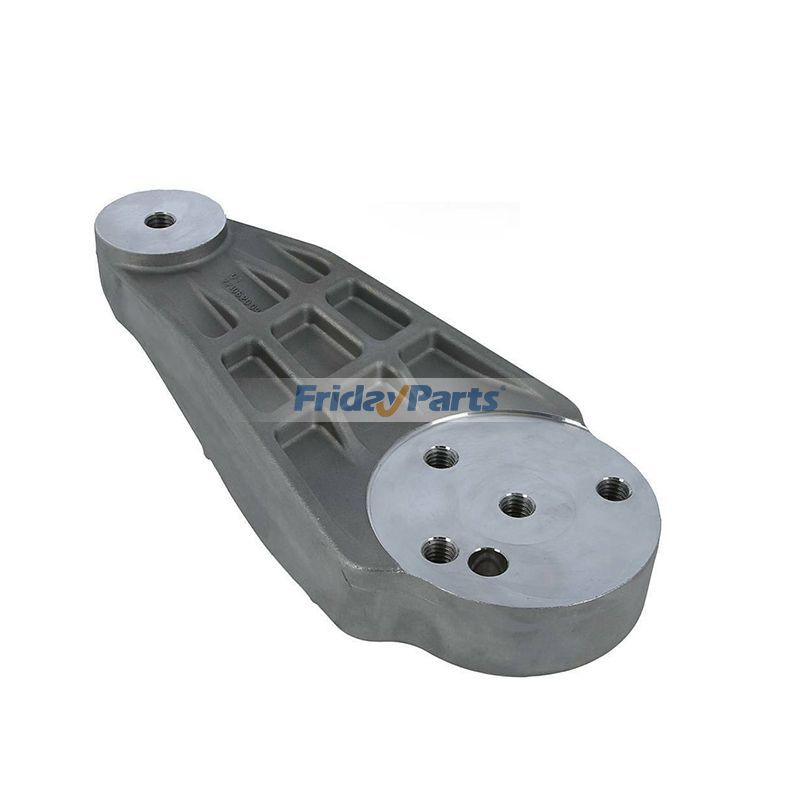 Belt Tensioner 21865212 for Volvo Engine D13K