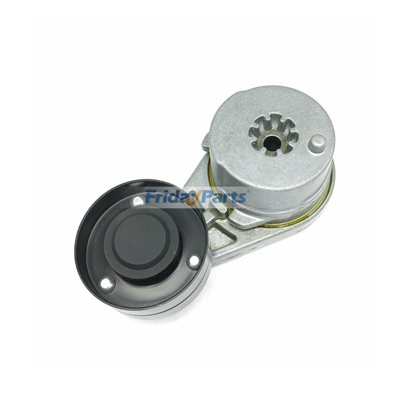 Belt Tensioner 21983651 7421983651 for Volvo Truck FH FM 4 Bus B11R 3