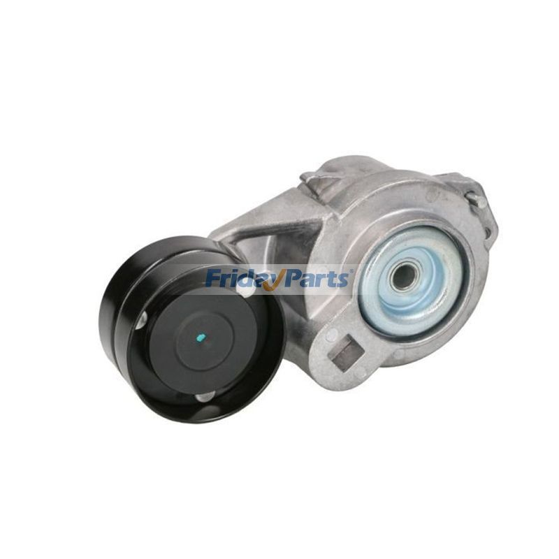 Belt Tensioner 21983655 for Volvo Truck FH16 FH 550 FM380 FMX 460 FMX 500