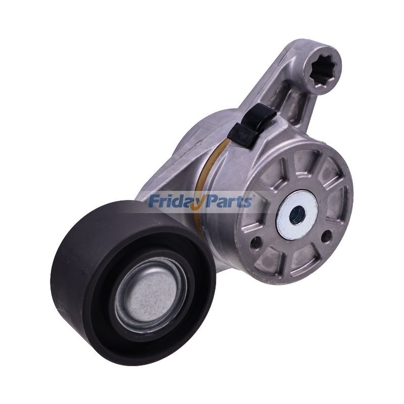 Belt Tensioner 22674901 for Volvo Engine D13 Truck VNL