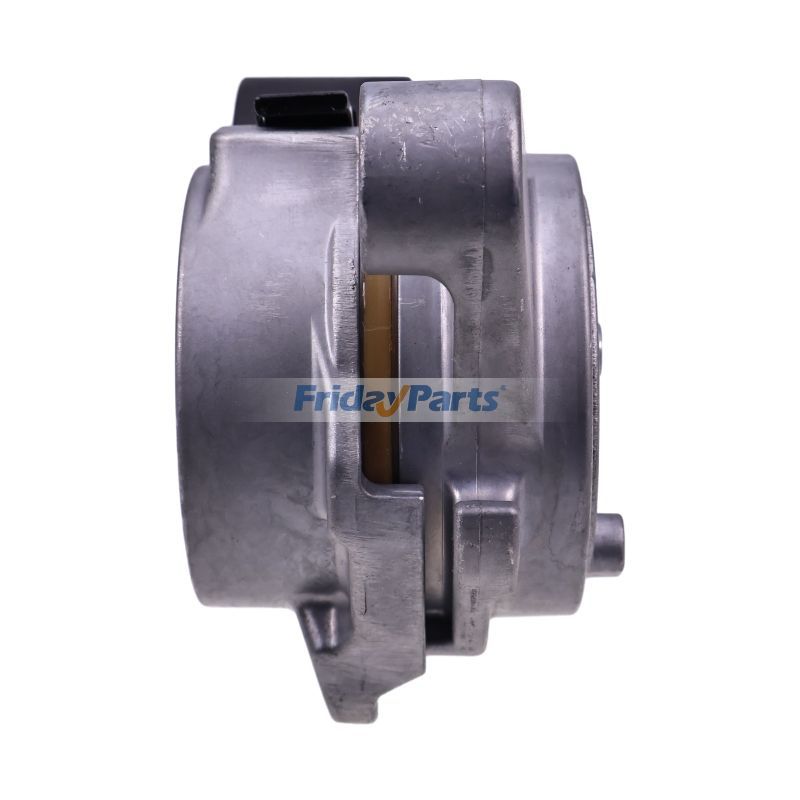 Tensor de correia 22674901 para Volvo Engine D13 Truck VNL