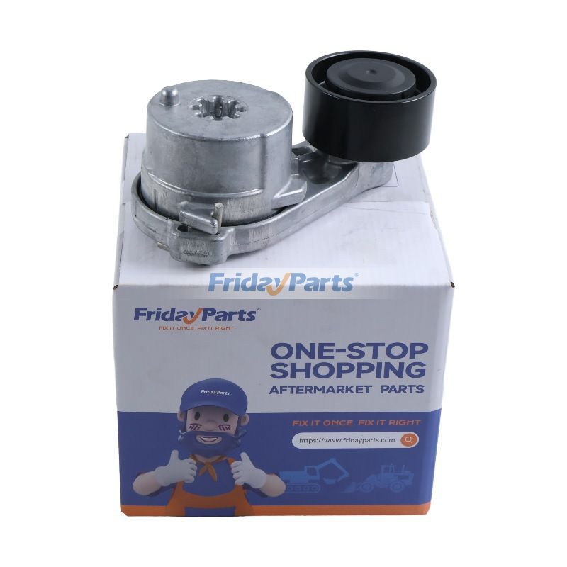 Belt Tensioner 23112520 for Volvo Truck