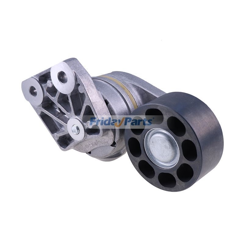 228697 buy Belt Tensioner 23669027 21454379 for Volvo D13 Engine Truck FH
