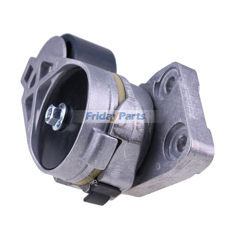 Belt Tensioner 23669027 21454379 for Volvo D13 Engine Truck FH
