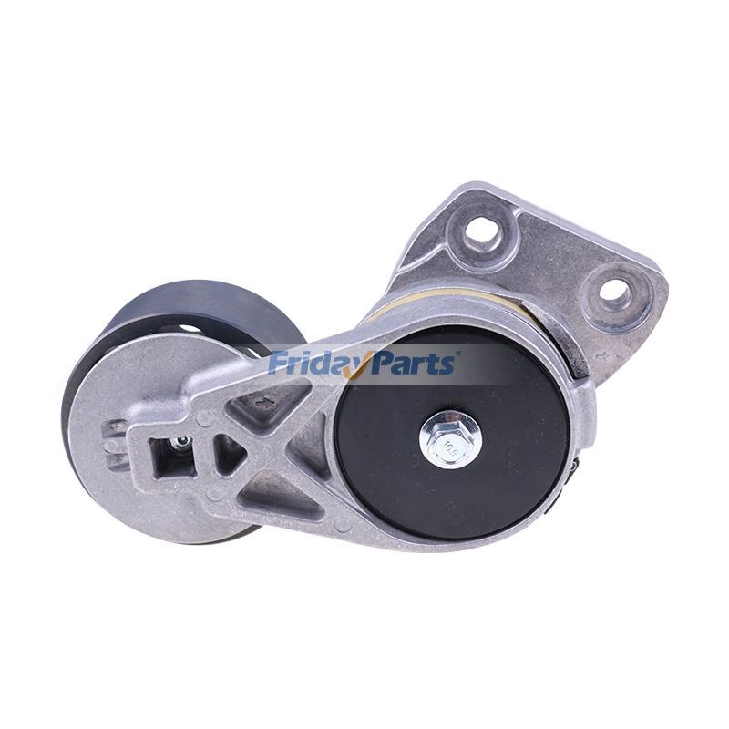 つね Belt Tensioner 23669027 21454379 for Volvo D13 Engine Truck FH