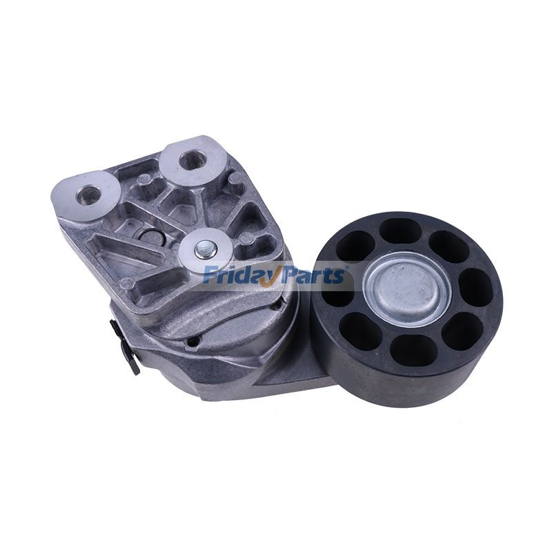 つね Belt Tensioner 23669027 21454379 for Volvo D13 Engine Truck FH