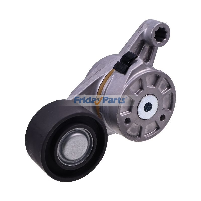 Tensor de correa 24201752 para motor Volvo D13 Mack Truck para Motor,Camión