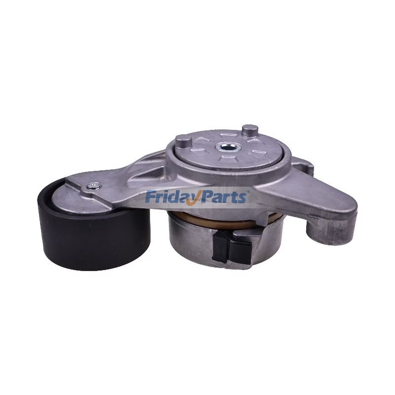 Tensor de correa 24201752 para motor Volvo D13 Mack Truck para Motor,Camión Para Mack FridayParts