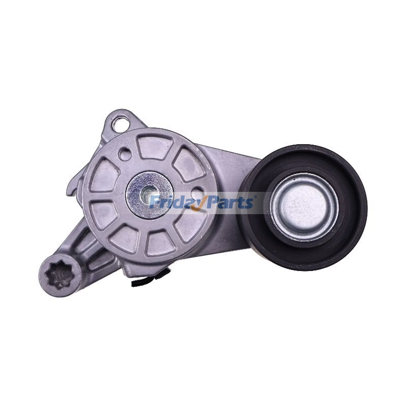 Tensor de correa 24201752 para motor Volvo D13 Mack Truck Para Mack