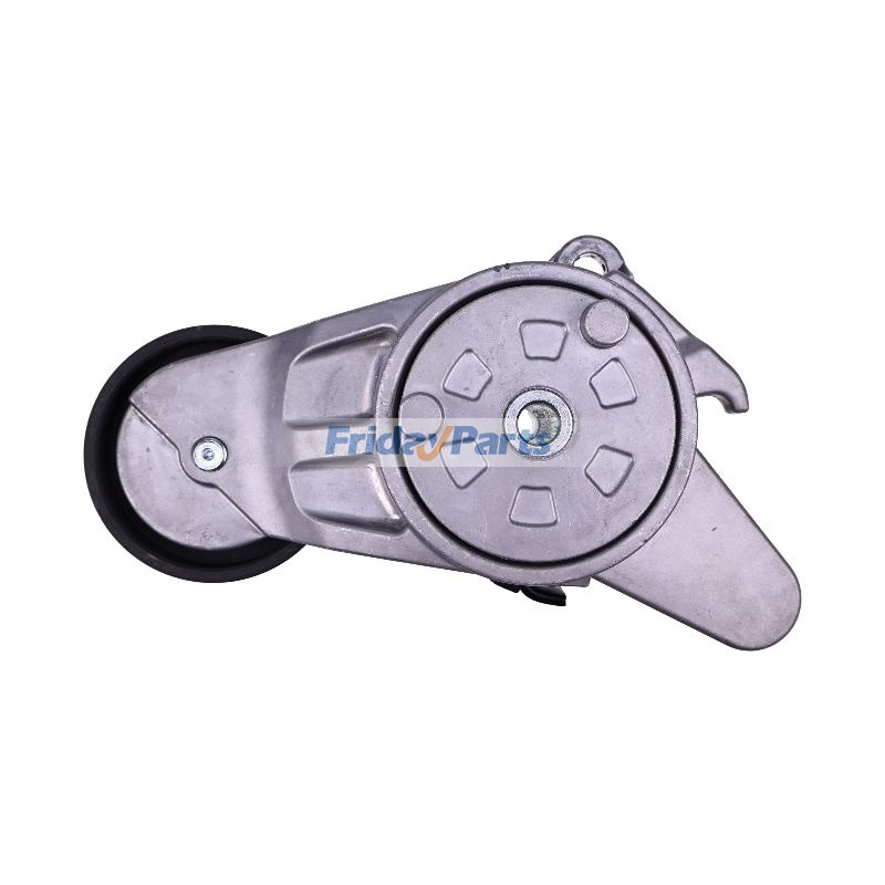 Tensor de correa 24201752 para motor Volvo D13 Mack Truck