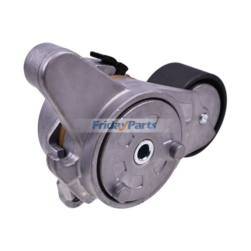 Tensor de correa 24201752 para motor Volvo D13 Mack Truck de FridayParts
