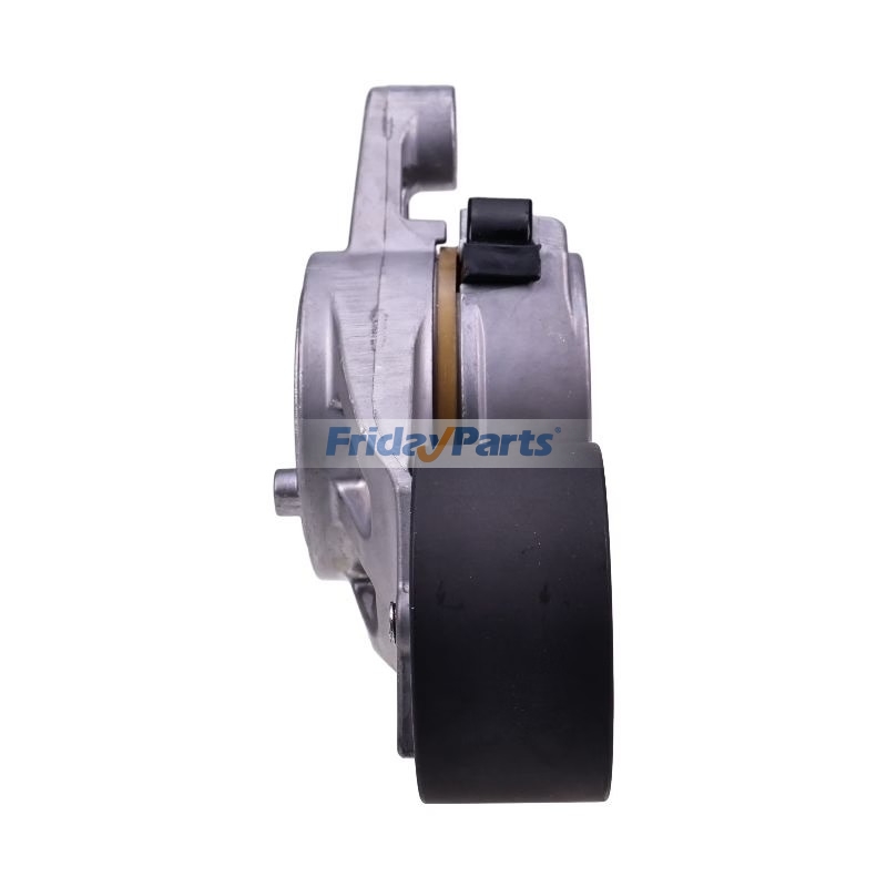 Compra Tensor de correa 24201752 para motor Volvo D13 Mack Truck en Fridayparts