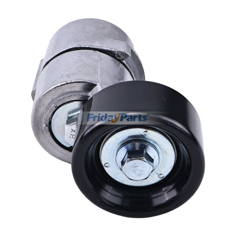  Belt Tensioner For HYUNDAI,For Kia