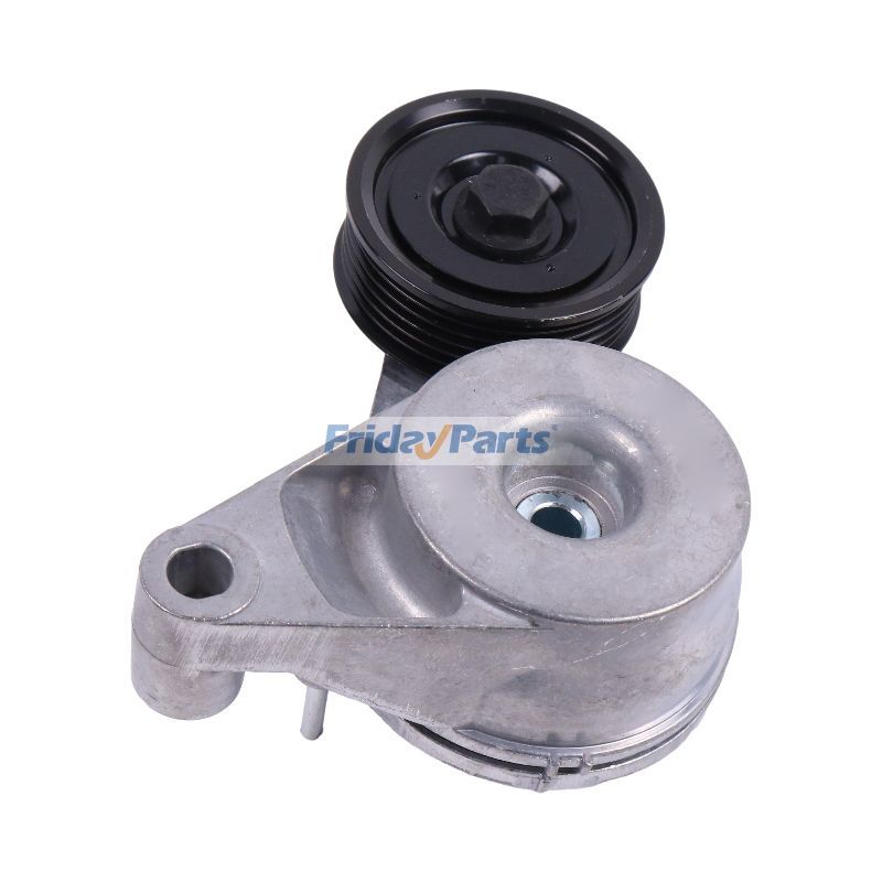 FridayParts Riemenspanner Kia