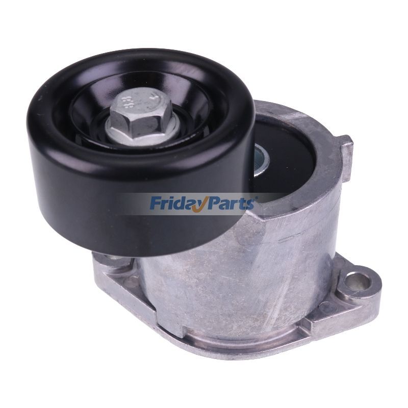 Belt Tensioner 25281-2GGB3 for 2015-2021 Hyundai Tucson Santa-Fe Sonata 2.0L 2.4L