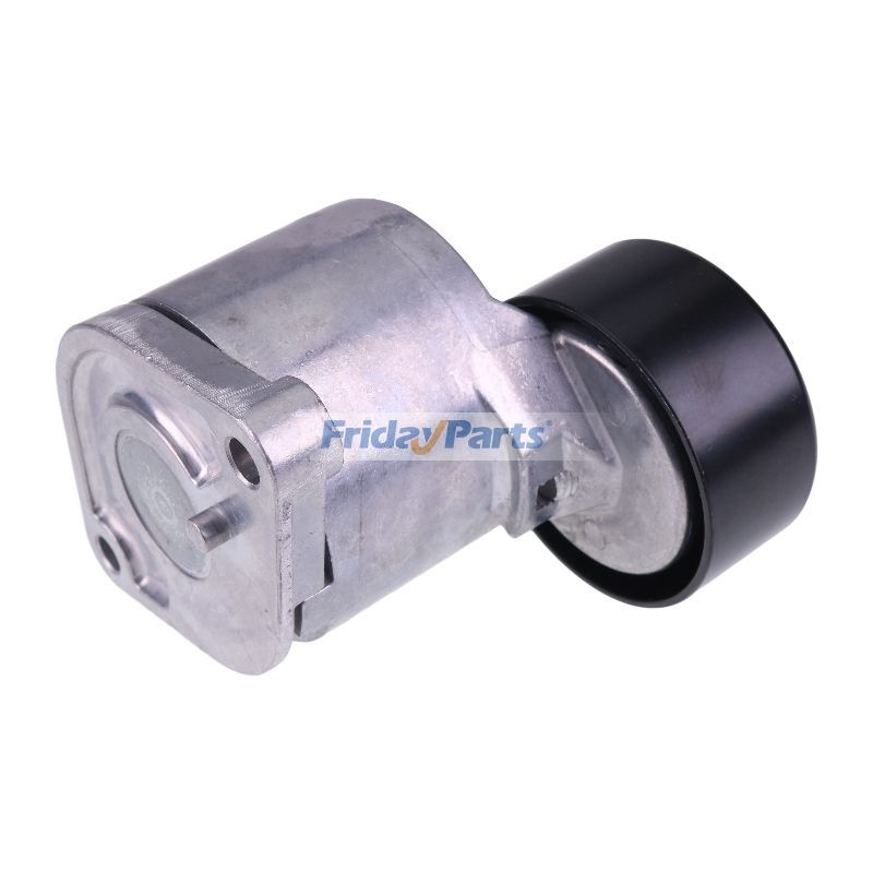 Belt Tensioner in Stock in China,China Stock