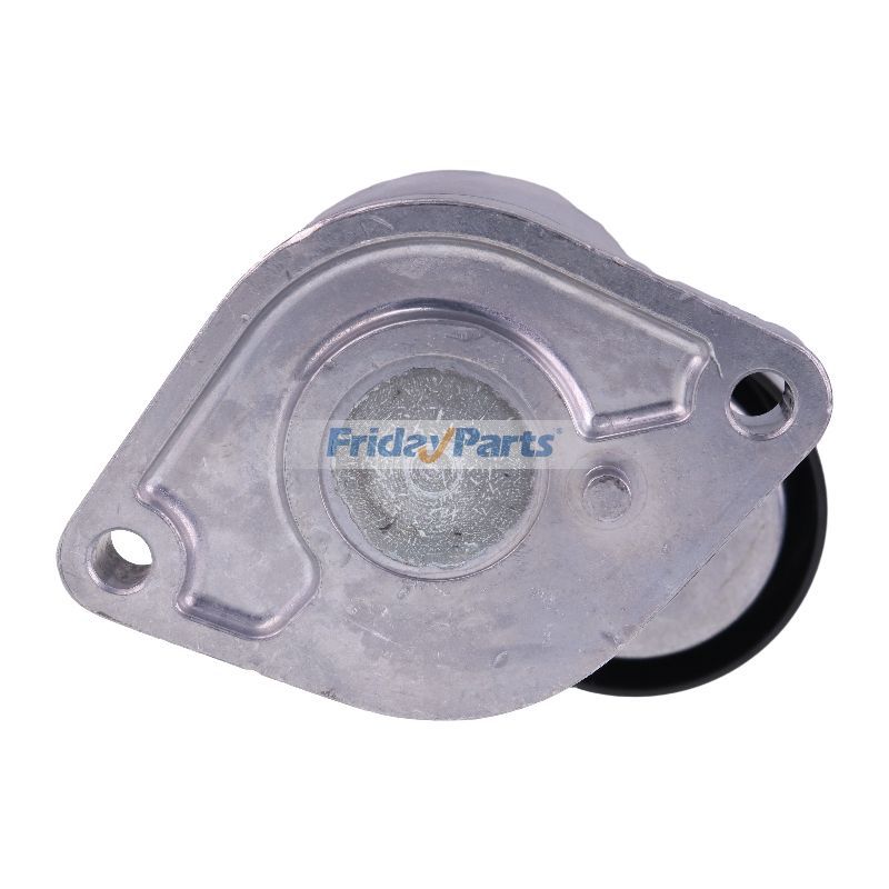  Belt Tensioner For HYUNDAI,For OTHER BRAND