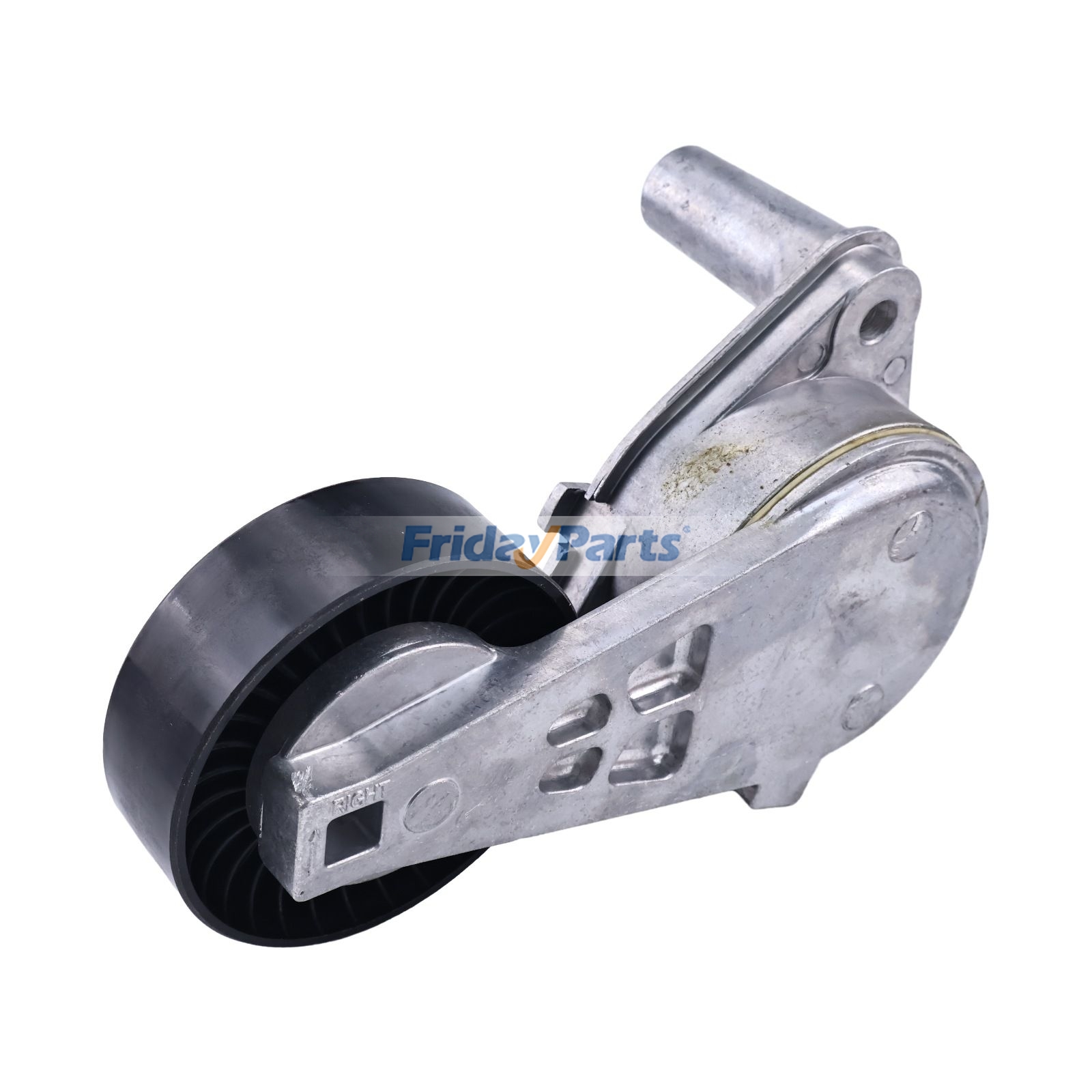 FridayParts Belt Tensioner