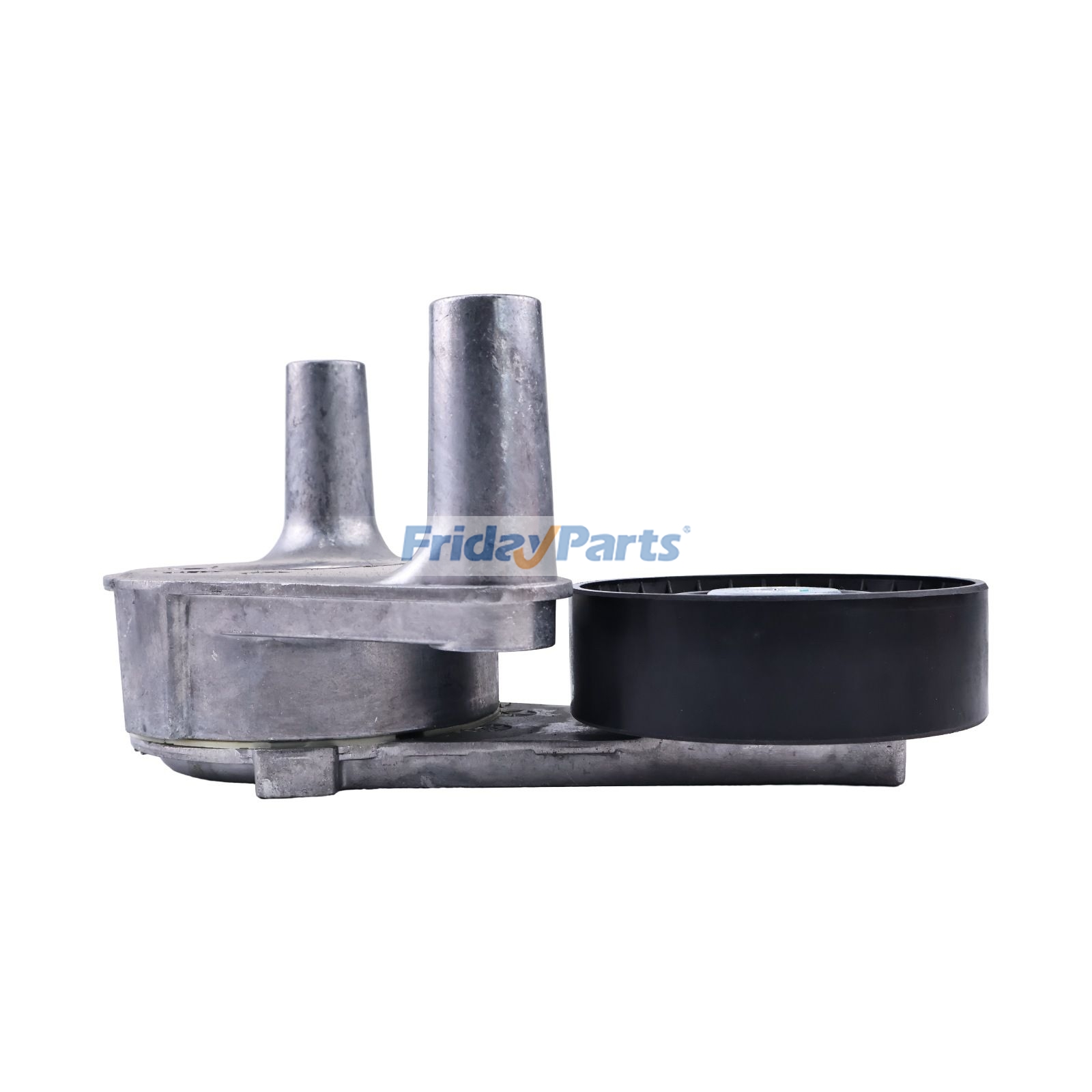 Belt Tensioner For HYUNDAI,For Kia