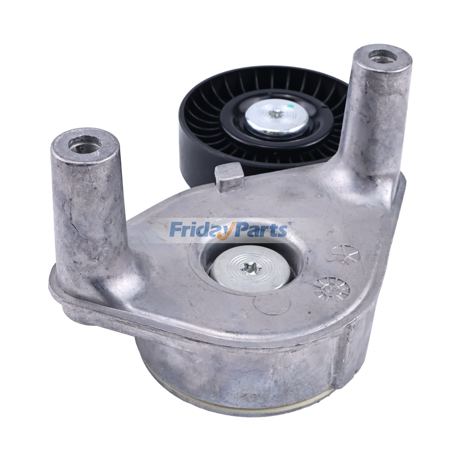 Belt Tensioner in Stock in China