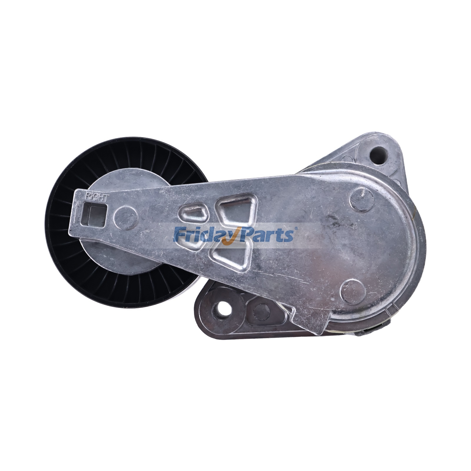 Belt Tensioner For HYUNDAI,For Kia Vehicle