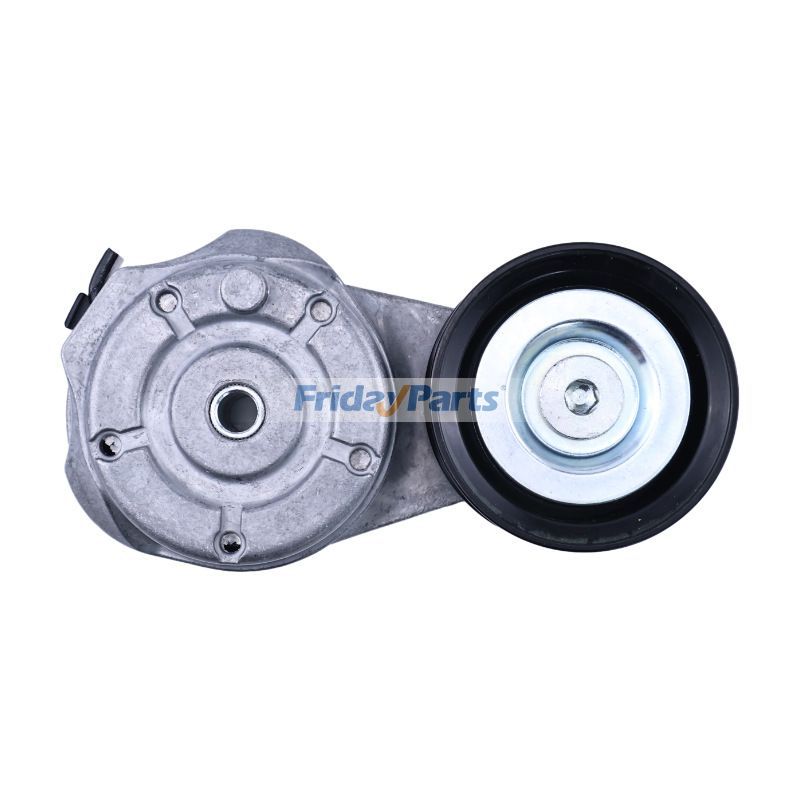 Belt Tensioner for Engine,Others