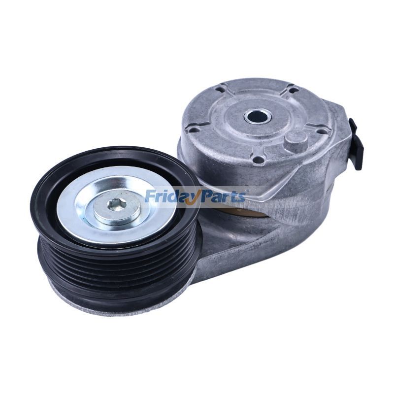 Engine,Others Belt Tensioner