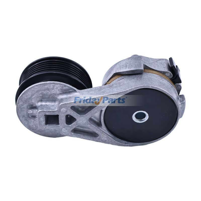 Belt Tensioner in Stock in China