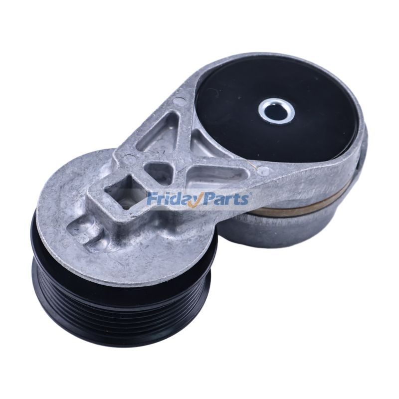  Belt Tensioner For CAT