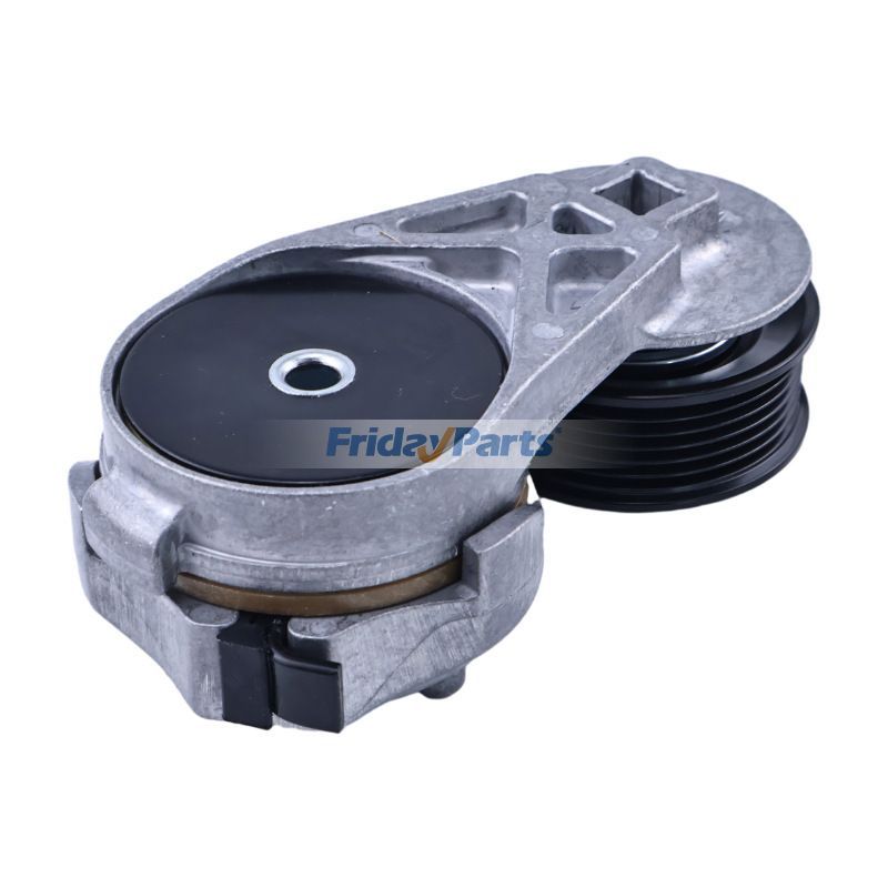 FridayParts Belt Tensioner