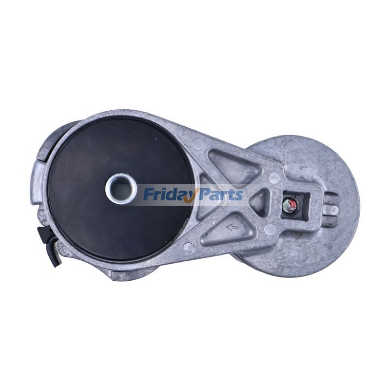 Belt Tensioner for Engine,Others