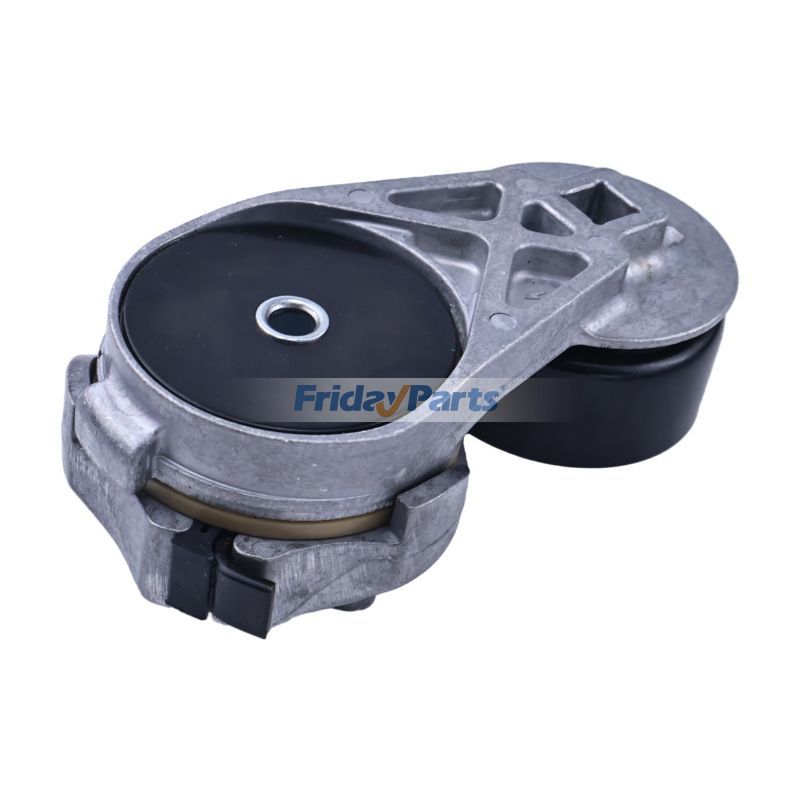 Engine,Others Belt Tensioner