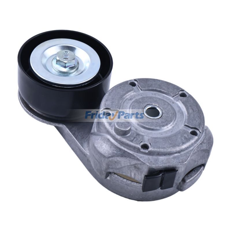 Belt Tensioner in Stock in China