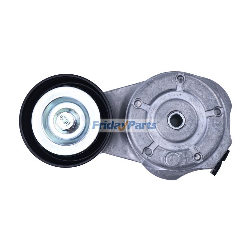  Belt Tensioner For CAT