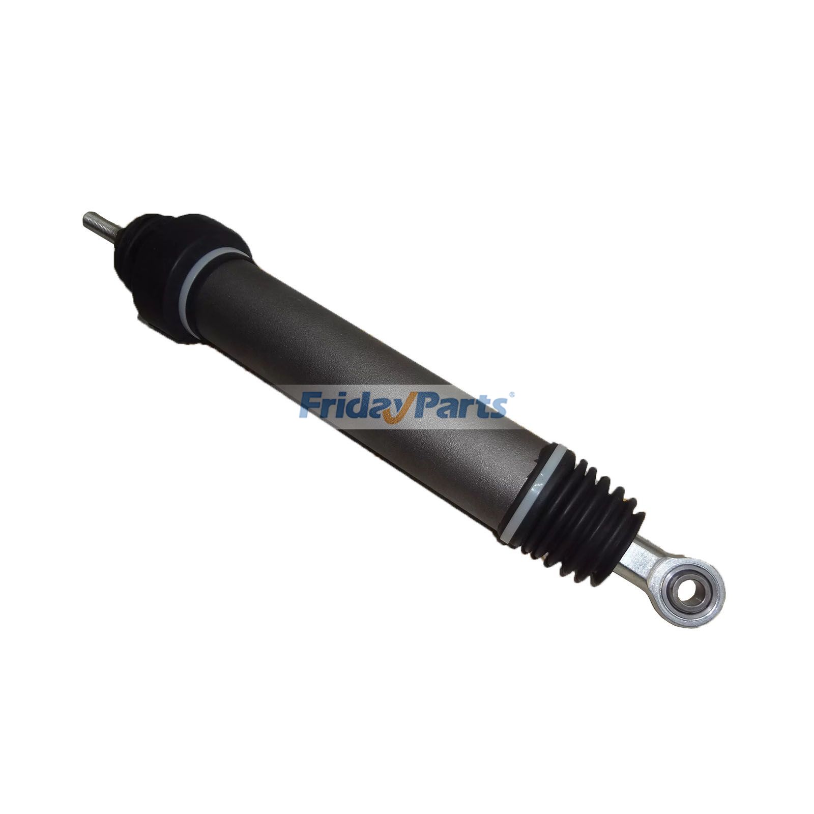 Belt Tensioner 2888893 for Cummins Engine K19 QSNT14 CM876 N103