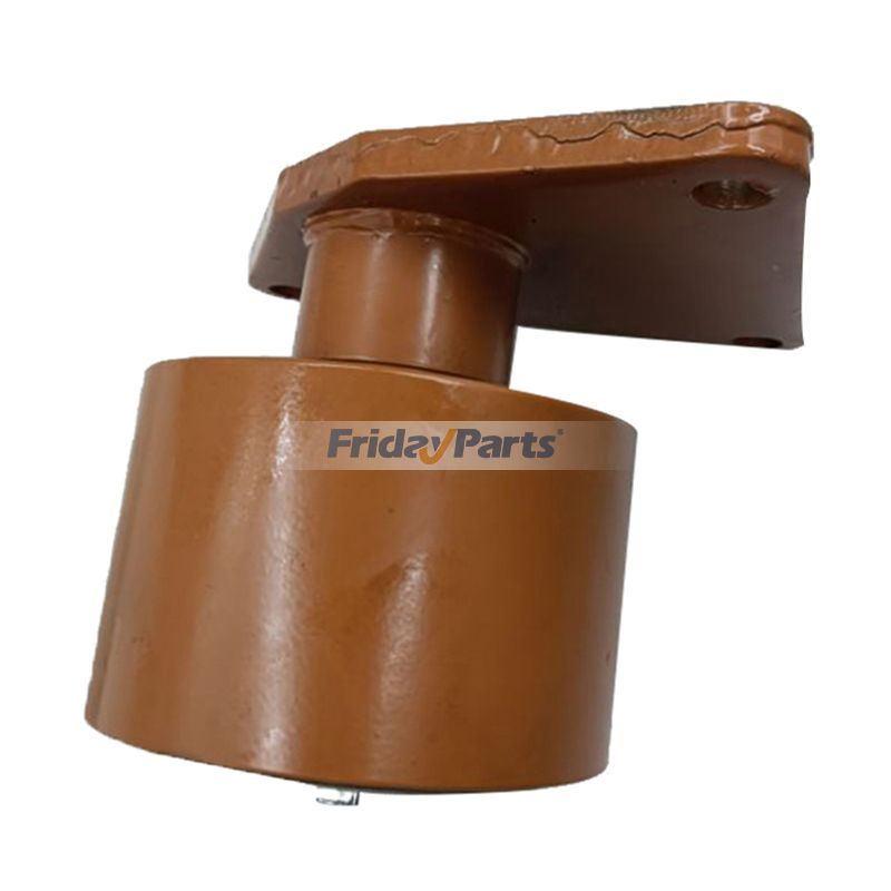 Belt Tensionererpillar CAT for Excavator