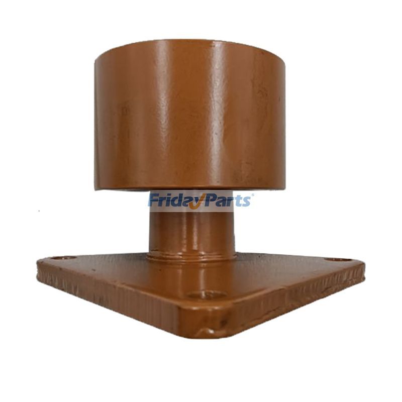 Excavator Belt Tensionererpillar CAT