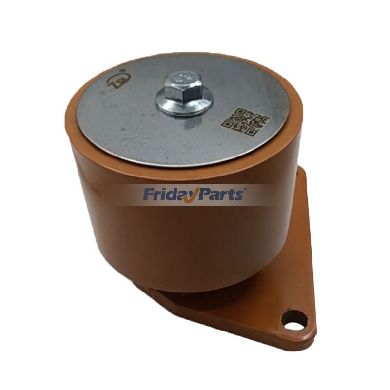 Belt Tensionererpillar CAT in Stock in China