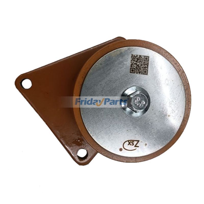  Belt Tensionererpillar CAT For CAT