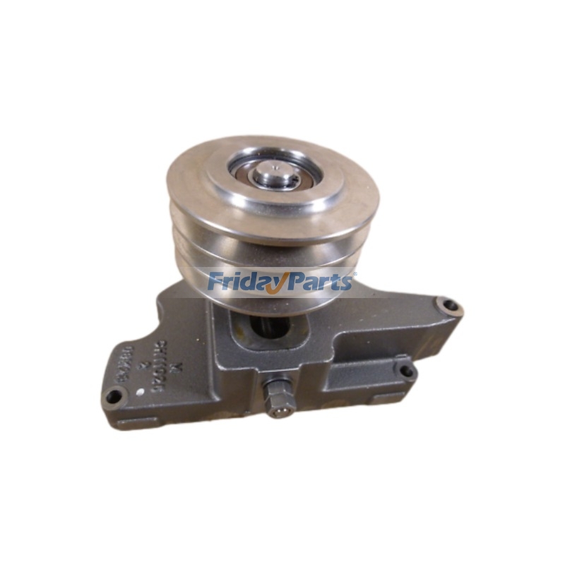 Tensor de correa 309-8037 para motores Perkins 2000 3000 Caterpillar CAT C13 C15 C18 C9 D450GC D550GC SR4B XQ350 XQP500 Generador