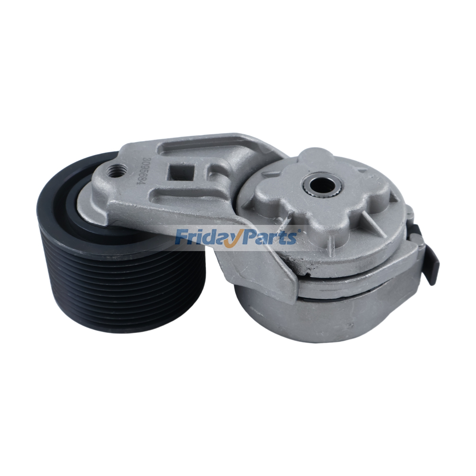 peça essencial para Para DOOSAN